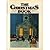 The Christmas Book: A Graph...