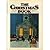 The Christmas Book: A Graphic Celebration