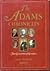 The Adams Chronicles: Four ...