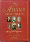 The Adams Chronic...