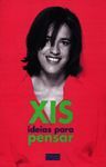 Xis - Ideias para Pensar (Paperback)