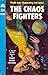 The Chaos Fighters