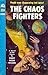 The Chaos Fighters