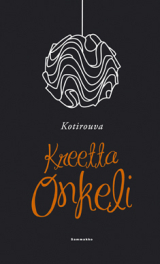 Kotirouva