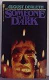 Someone in the Dark
