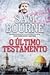 O Último Testamento (Maggie Costello, #1)