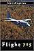 Flight 715
