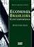 Economia Brasileira Contemporânea