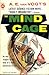 the mind cage