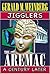 Jigglers: Aremac A Century ...