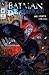 Batman/Deadman: Muerte y Gl...