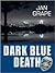 Dark Blue Death