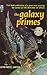 The Galaxy Primes