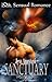Sanctuary (Sanctuary Series...