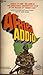 Africa Addio by John Cohen