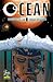 Ocean (Colección El Día Después #14)
