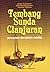 Tembang Sunda Cianjuran: Penciptaan dan Kaidah Estetika