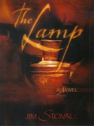 The Lamp