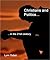 Christians and Politics in ...