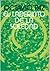 El Laberinto De La Soledad by Octavio Paz