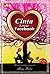 CINTA LEWAT FACEBOOK