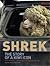 Shrek: The Story of a Kiwi ...