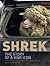 Shrek: The Story of a Kiwi Icon