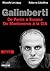 Galimberti: de Perón a Susa...