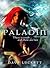 Paladin by Dave Luckett