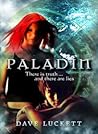 Paladin