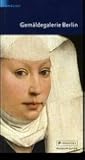Gemäldegalerie Berlin