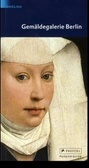 Gemäldegalerie Berlin (Paperback)