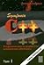 Symfonia C++ Tom 1 - 3