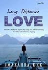 Long Distance Love