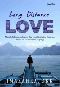 Long Distance Love (Softcover)