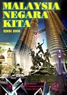 Malaysia Negara Kita Malaysia Negara Kita