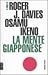 La mente giapponese by Roger J. Davies La mente giapponese by Roger J. Davies