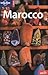 Lonely Planet Marocco