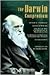 The Darwin Compendium