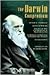 The Darwin Compendium by Brian Regal