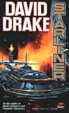 Starliner by David Drake