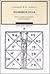 Numerologia -  Tutti i segreti di un'antica arte divinatoria by Leonard R.N. Ashley