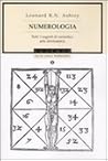 Numerologia -  Tu...