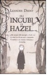 Gli incubi di Hazel by Leander Deeny