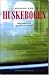 Huskebogen