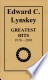 Greatest hits, 1978-2001 (Greatest hits series)