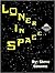 Loner in Space by Steve Simons