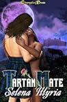 Tartan Mate (Tartan Werewolves, #5)