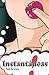 Instantáneas