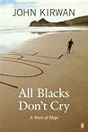 All Blacks Don't Cry